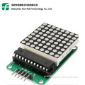 Custom Pcba Assembly Electronic Circuit Board Rigid Multilayer Pcb